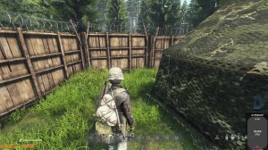 Dayz#25#Выживание