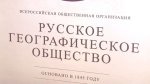 "Будни" (новости, 24.11.25г., Бийское телевидение)