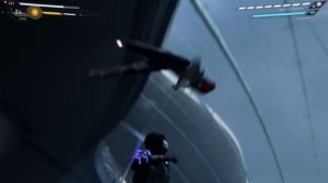 ПРОХОЖДЕНИЕ Marvel's Spider-Man Miles Morales ЧАСТЬ 33