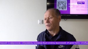 Первенство Свердловской области по волейболу в Ирбите