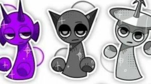 СПРУНКИ МУЛЬТИК СПРУНКИ #СПРУНКИ МУЛЬТИКИ ДЛЯ ДЕТЕЙ,  МУЛЬТИКИ ДЛЯ ДЕТИШЕК