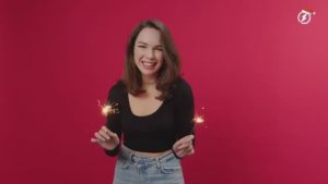 Лучшие рождественские песни всех времен 🎄 Лучший плейлист рождественской музыки