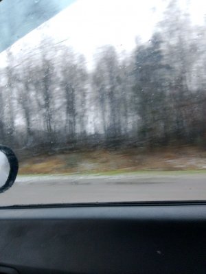 Дуся против Маруся