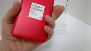 Видео №376202