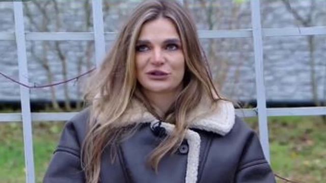 Дом 2 новости смотреть онлайн