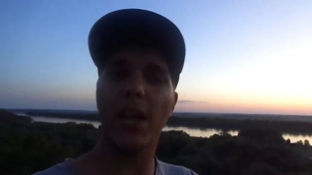 SIMPLE (Black White Sky) - Ещё один день (Snippet) (Official Video)