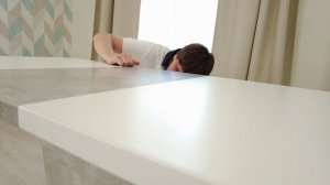 Стол обеденный GENT 19123