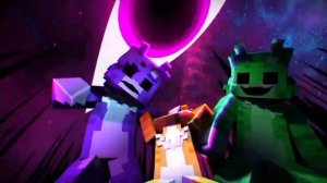 Бискас меня 3 ремейк