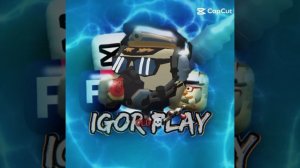 Настольгия🙂#МАКФАЛ29К