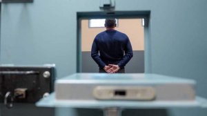 Новые правила выхода под залог установят в России