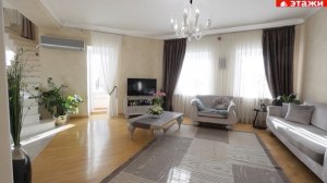 video-output-A298DE81-7787-4606-A1DC-2BBA2A3BBA5F-1