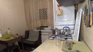 Память девичья,или...