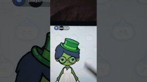 💜👾НОВАЯ ОБНОВА👾💜
у меня сломался Креатор одежды 😭