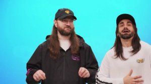 Бравл старс чемпионат