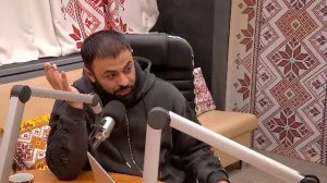 "Гости приехали!" - Sevak