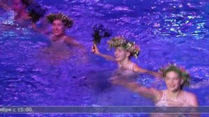 24.11.2025 Дайджест