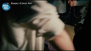 Студия «Новая Луна»