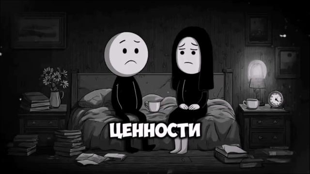 иллюзии современных женщин разбиваются о реальность