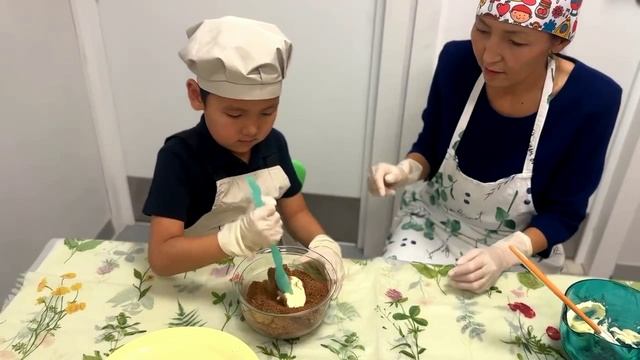 Иванов Айаал