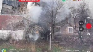 Работает «Рубикон»