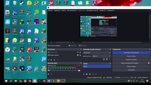 играю в роблокс