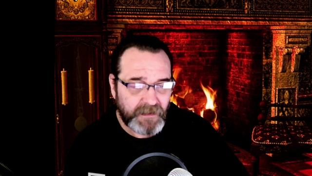 Стать выше на одну ступень добра... Автор Ирина Самарина-Лабиринт