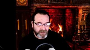 Стать выше на одну ступень добра... Автор Ирина Самарина-Лабиринт