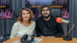 В Краснодаре планируют провести масштабный рок-фестиваль с гастро-площадками