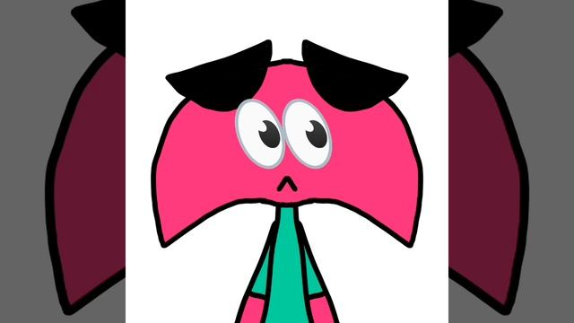 ну типа тренд👀