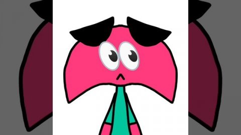 ну типа тренд👀