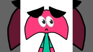 ну типа тренд👀