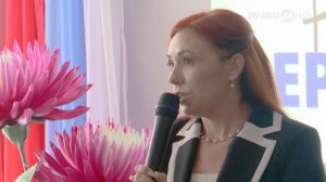 В Шадринске состоялся второй профилактический форум «Территория перемен»