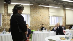 Преумножаем капитал