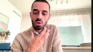 КАК НАЙТИ СВОЁ ПРЕДНАЗНАЧЕНИЕ, А ТО Я ЗАИПАЛСЯ ИСКАТЬ, Помоги Мне Сейчас. Анар Дримс