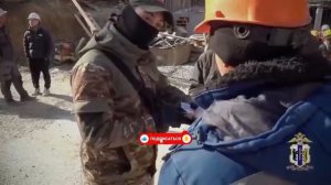 Намаз с НОЖОМ. Чистой воды ТЕРАКТ - эксперты раскрыли ПРАВДУ о нападении в ТЦ