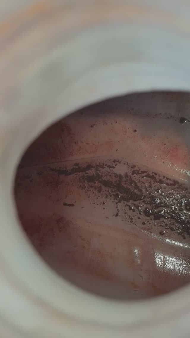 Моющие свойства антифриза FELIX SQ ЧАСТЬ 1 смотреть онлайн