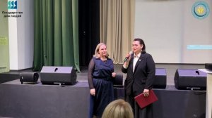 «Сестры фронта:Три судьбы под огнем» в рамках акции «Бессмертного полка России»