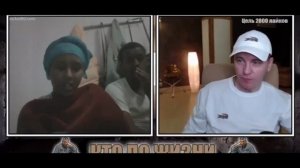 КТО ПО ЖИЗНИ - ЗНАНИЕ АНГЛИЙСКОГО.mp4