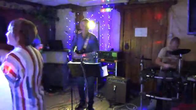 Кафе Засада.21 год смотреть онлайн