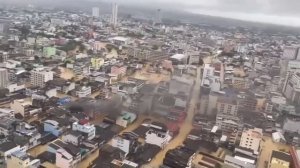 Видео от Аварийка LIVE | ДТП и ЧП России