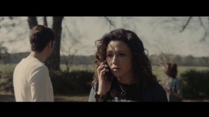 Синистер: Первое проклятие - 2025 (11)