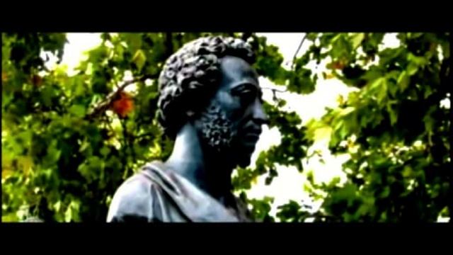 Виднеются в тумане  огоньки Werema54(кавер)