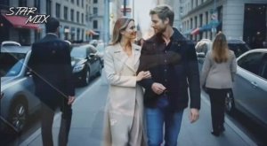 🄻🅾🄾🅺... 🄰🅽🄳 🅻🄾🆅🄴 - Ты явилась мне словно сон