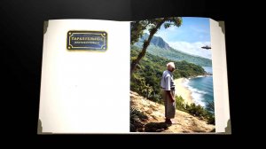 Параллельные. Противостояние (Сборник рассказов. Том 4)