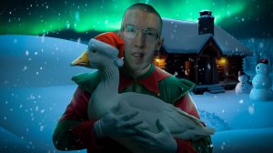 Почему всегда стоит верить в чудо?