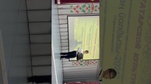 482741795_456239676-2.mp4