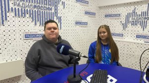 Уфа – в лидерах движения ГТО: что мотивирует тысячи горожан сдавать нормы