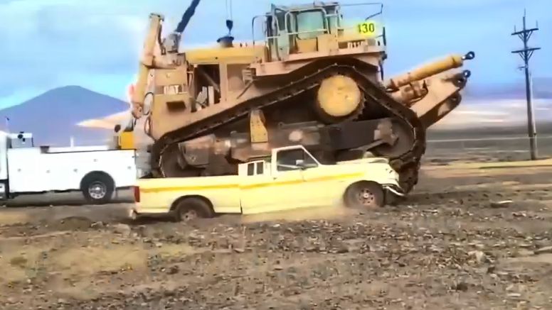 Смешные Моменты, Снятые на Камеру