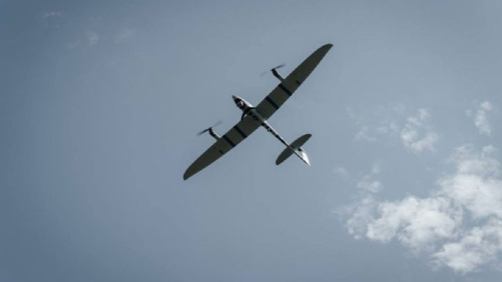 Три жителя Ростовской области ранены после атаки украинских БПЛА