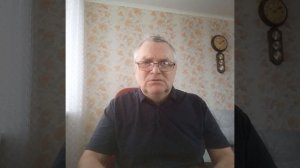 25-11-25.Новости мира